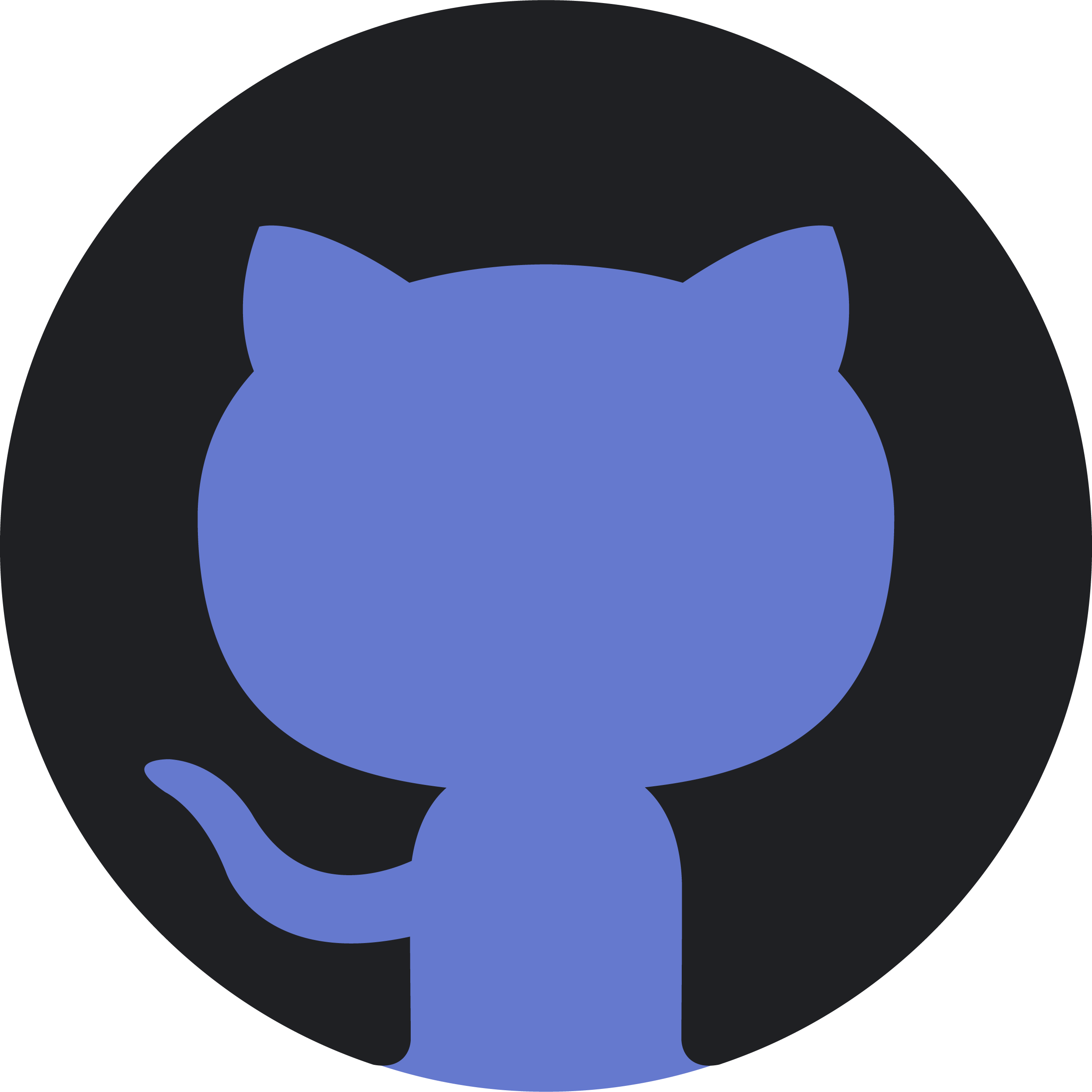 Git Hub