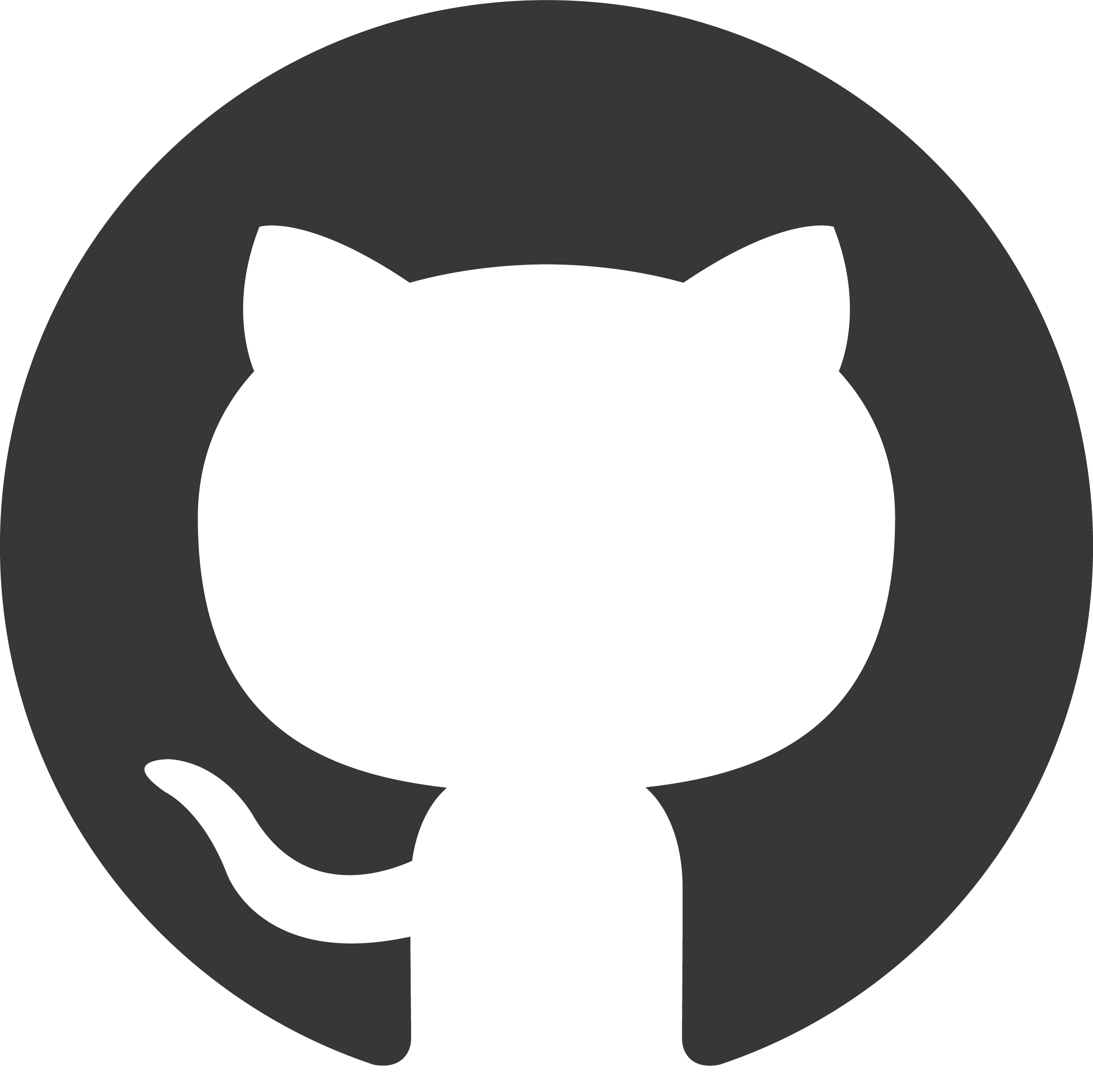 Git Hub